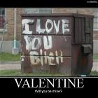 Valentine