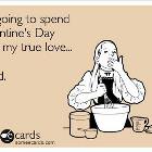 Valentines Day