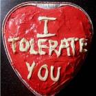 Happy Valentines Day 2015