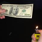 Valentines Day Simulator