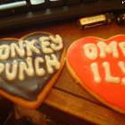 Valentines