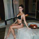 Valeria Conca