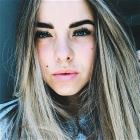 Valeria Guznenkova II