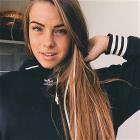 Valeria Guznenkova