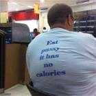 Valid Point