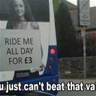 Value Shopper