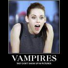 Vampires