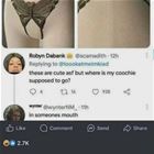 Various Reviews