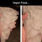 Vegan