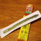 Vegan Slimjim