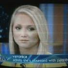 Veronica