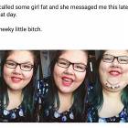 Very Cheeky