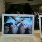 Very Creative