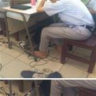 Very Dedicated