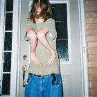 Very Double Jointed