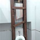 Very Effective