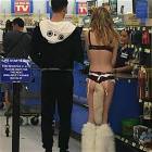 Very Fashionable