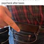 Very Few People Know This