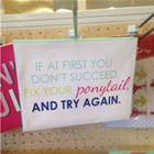 Very Motivational