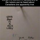 Very Motivational