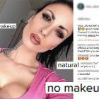 Very Natural