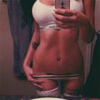 Very Nice Selfie