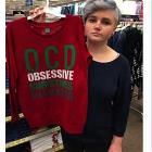 Very Offensive