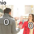 Very Punny 11