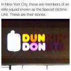 Very Punny 13