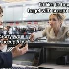 Very Punny 17