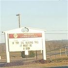 Very Punny 18