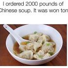 Very Punny 6