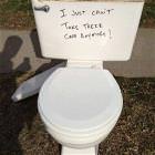 Very Punny 2