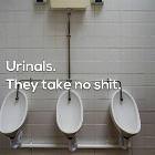 Very Punny 3