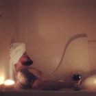 Very Relaxing