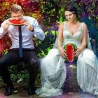 Very Romantic