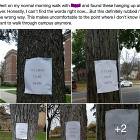 Very Scary For Some Reason