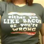 Very True