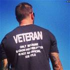 Veteran
