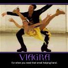Viagra