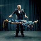 Viagra Ad