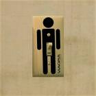 Viagra Light