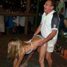 Viagra