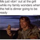 Vibes