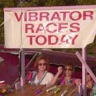 Vibrator Races