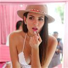 Victoria Justice GIFDUMP