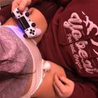 Video Games
