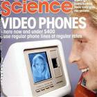 Video Phones Are Coming