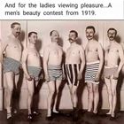 Viewing Pleasure