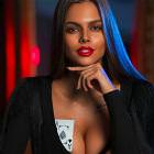 Viki Odintcova Gifdump